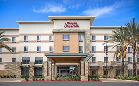 Hampton Inn & Suites Riverside/Corona East
